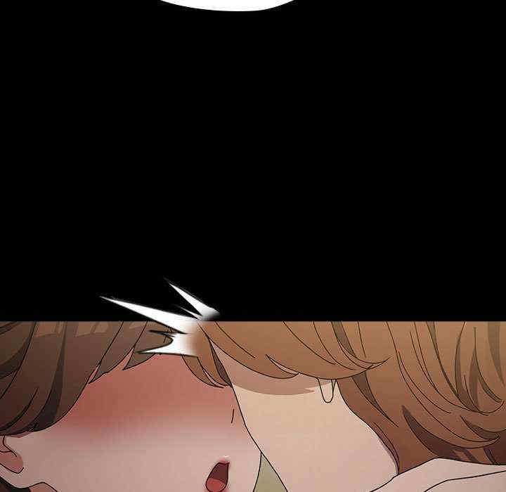 第117张