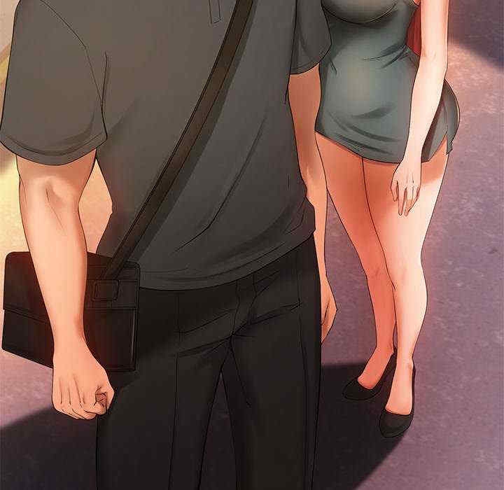 第53张