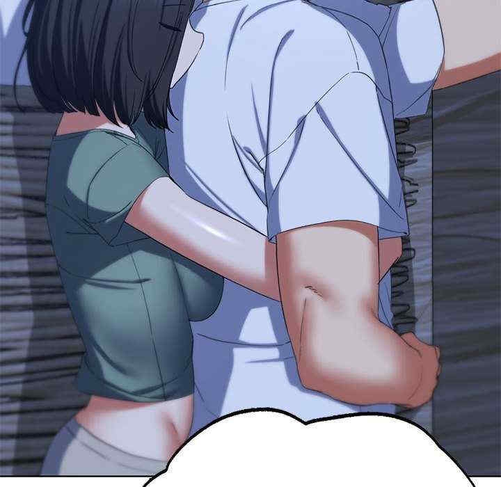 第176张