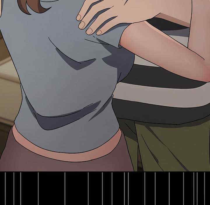 第121张