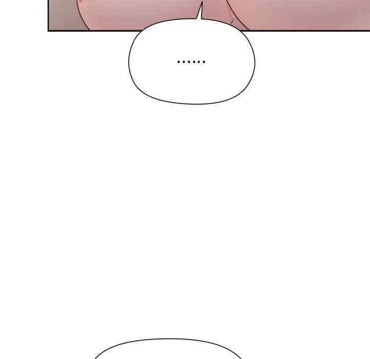 第11张