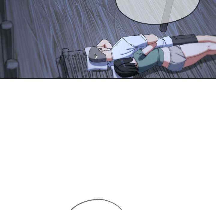 第186张