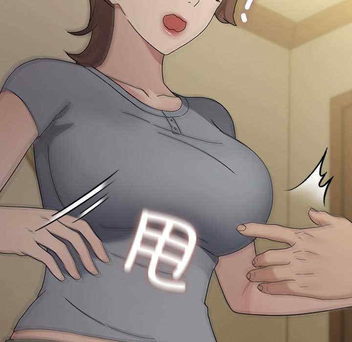 第9张