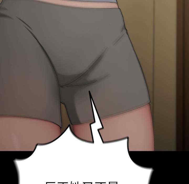 第11张