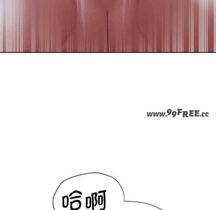 第5张