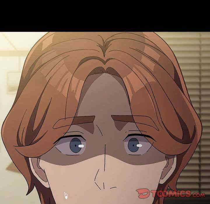 第15张
