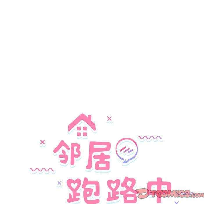 第30张