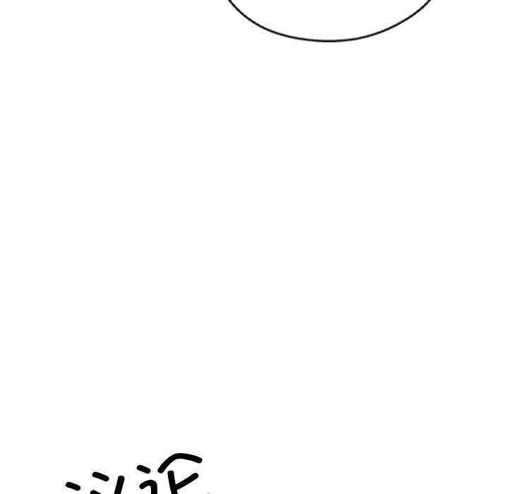 第80张