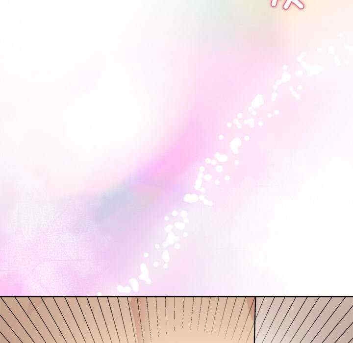 第34张