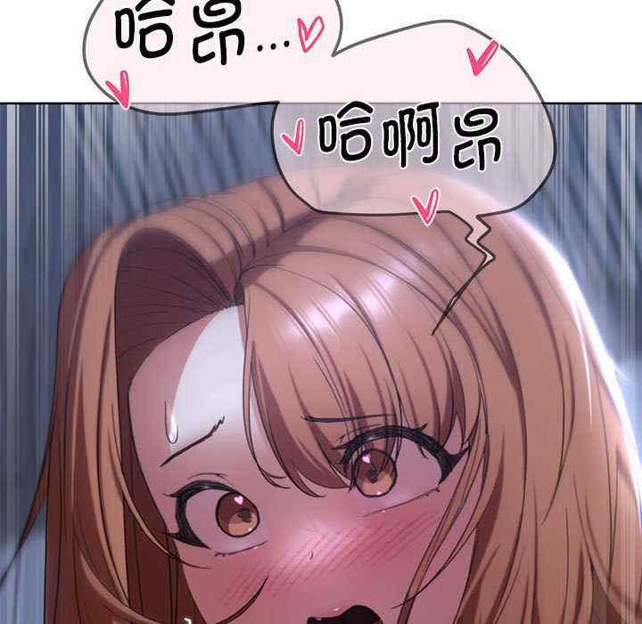 第30张