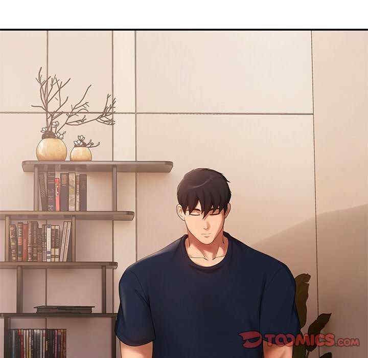 第88张