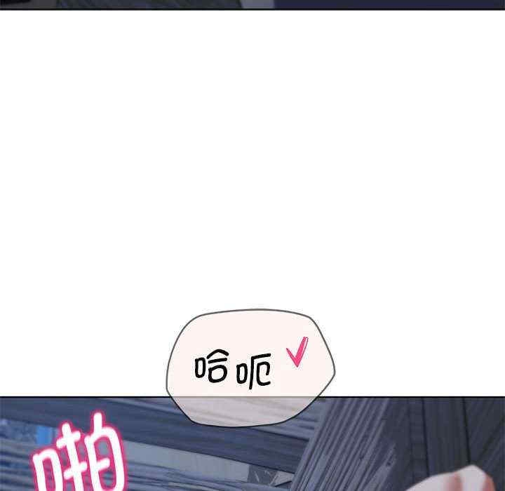 第42张