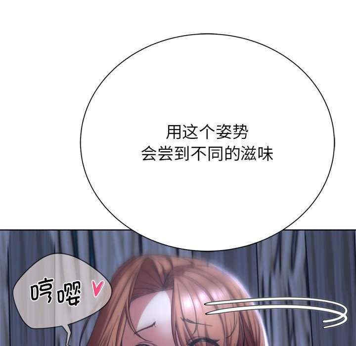 第51张