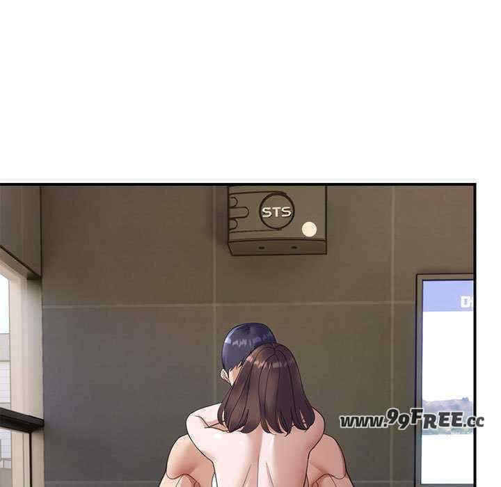 第45张