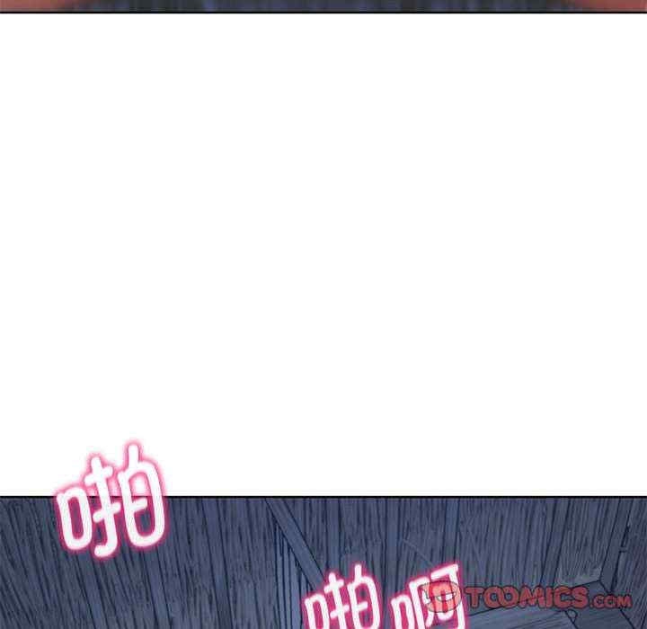 第59张