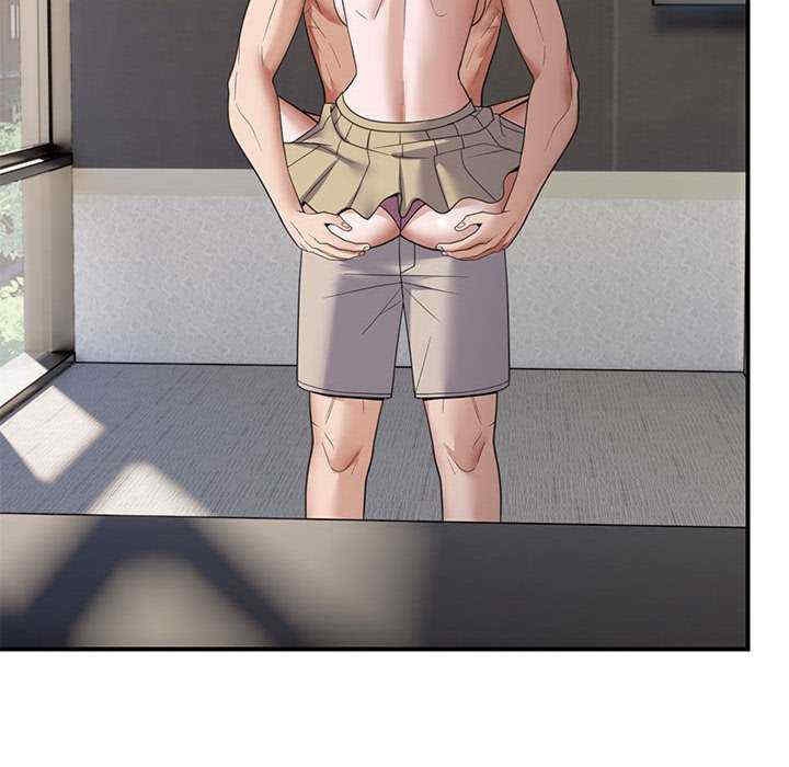 第48张