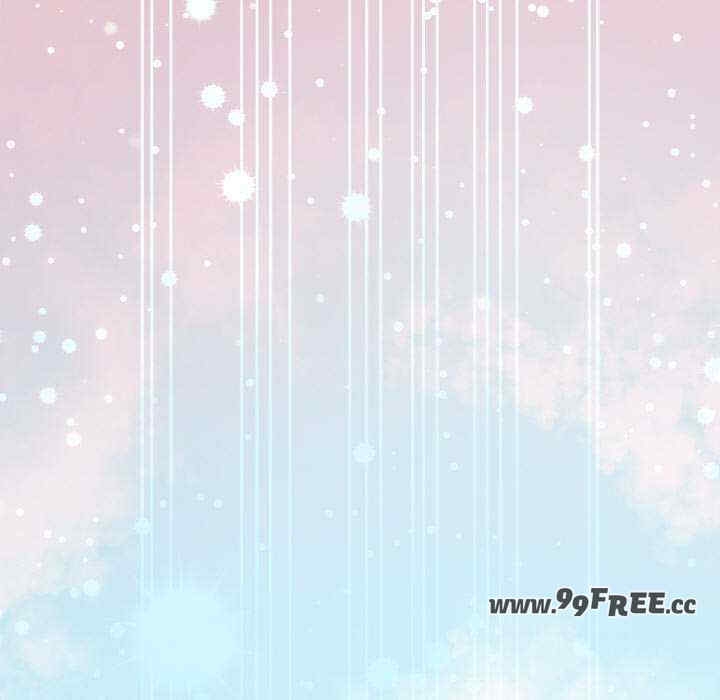 第47张