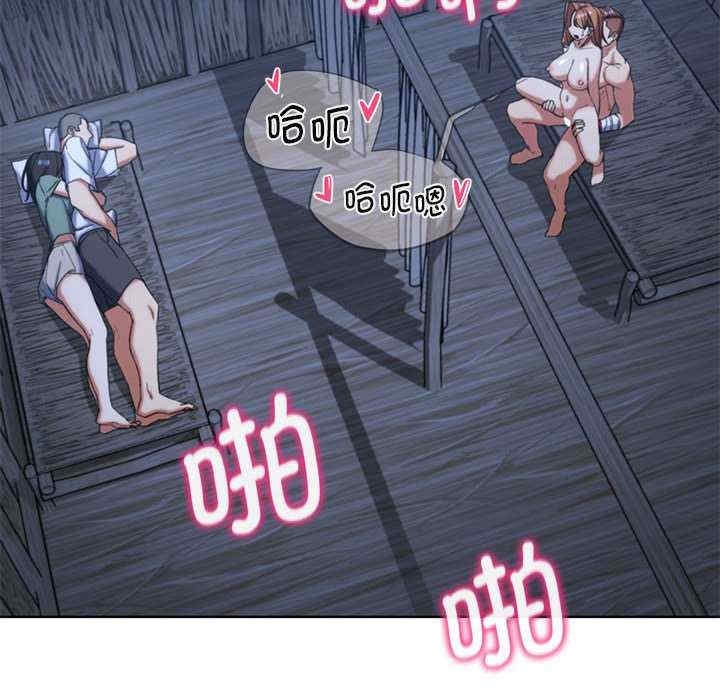 第62张