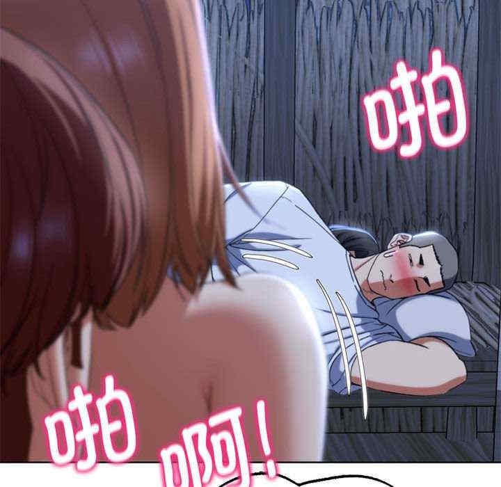 第69张
