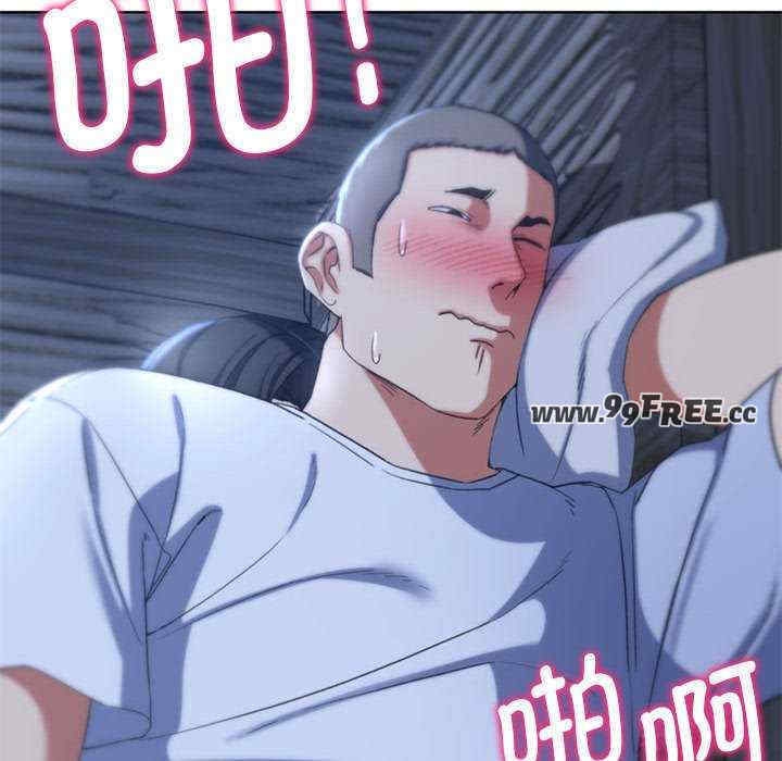 第86张