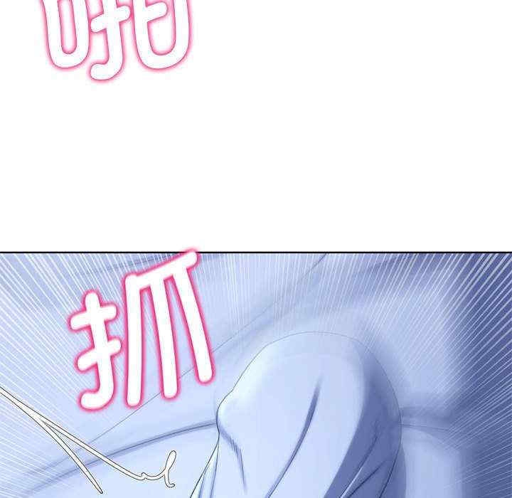 第91张