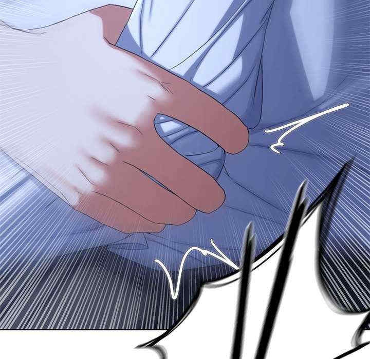 第95张