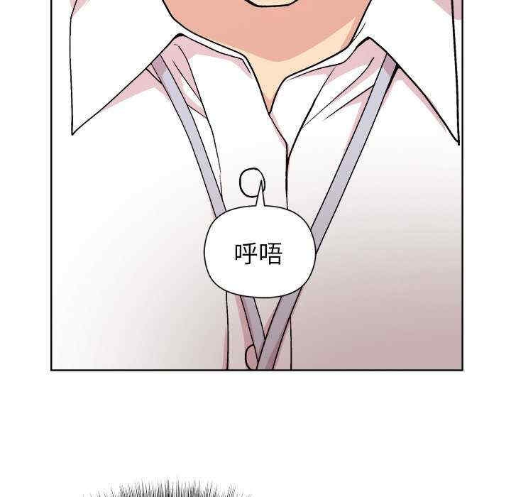 第58张