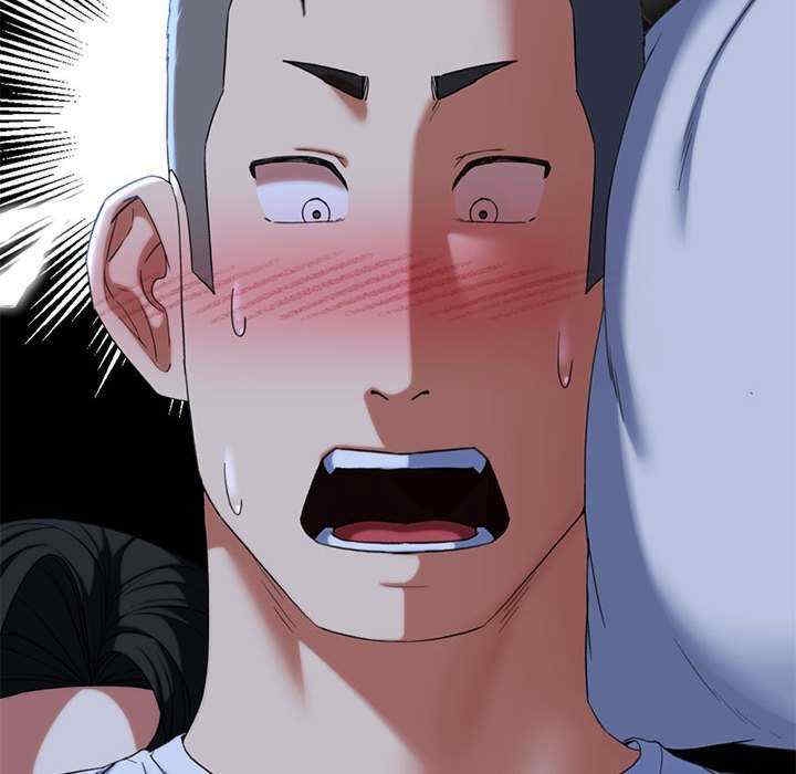 第101张