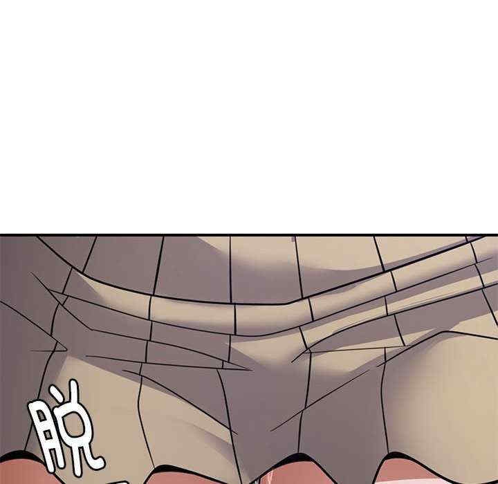 第59张