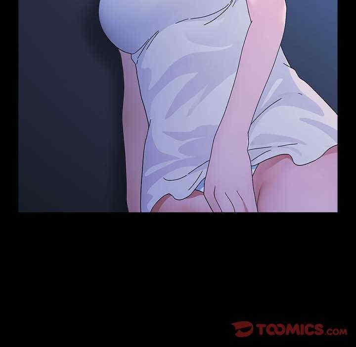 第64张