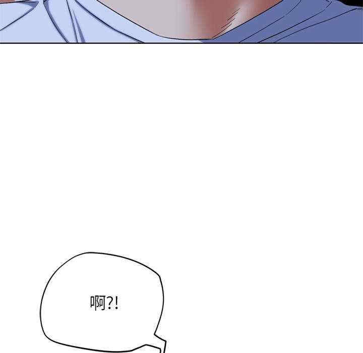 第105张