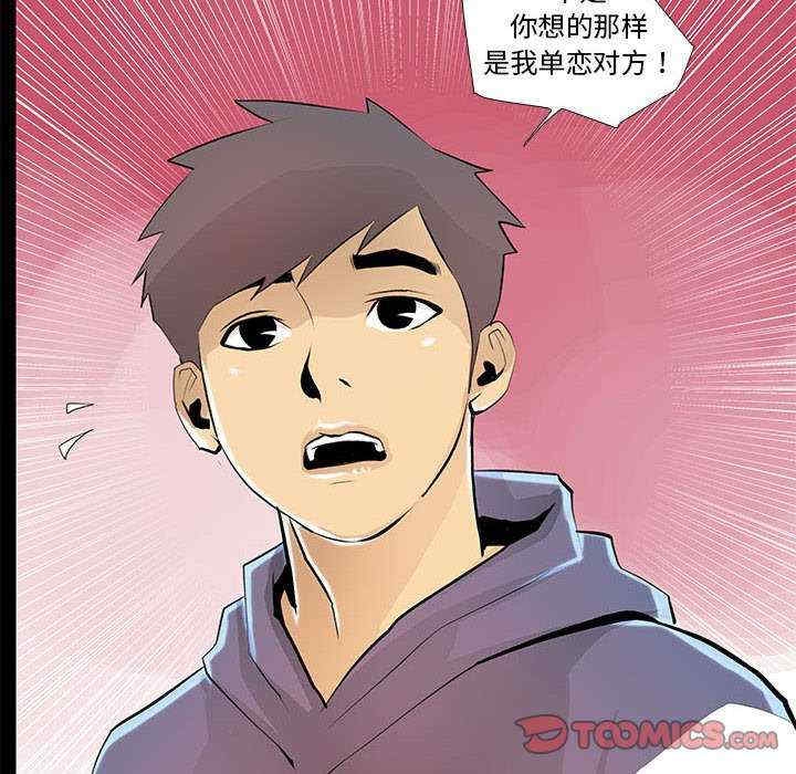 第54张