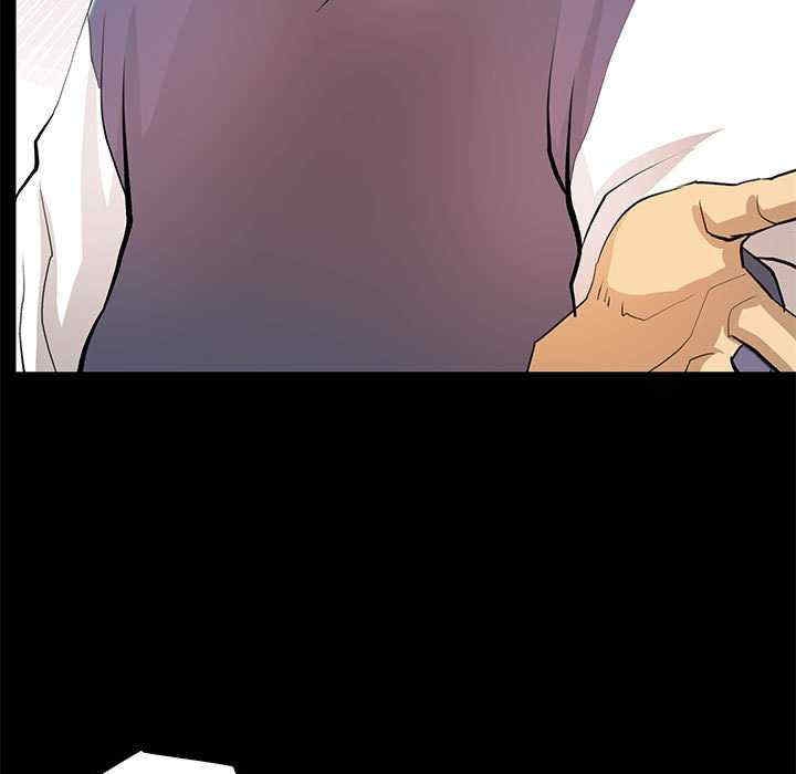 第55张