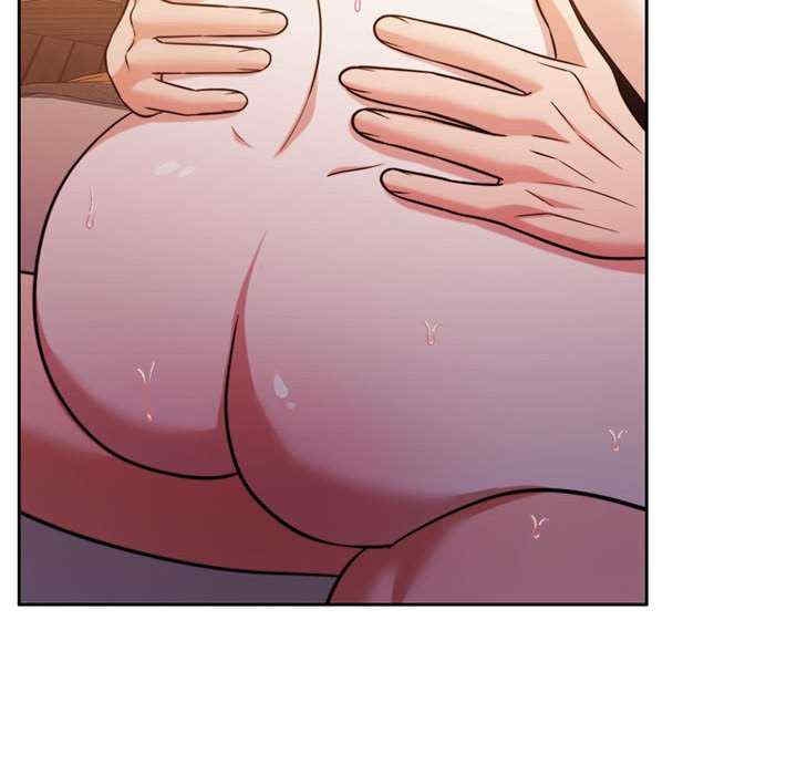 第18张