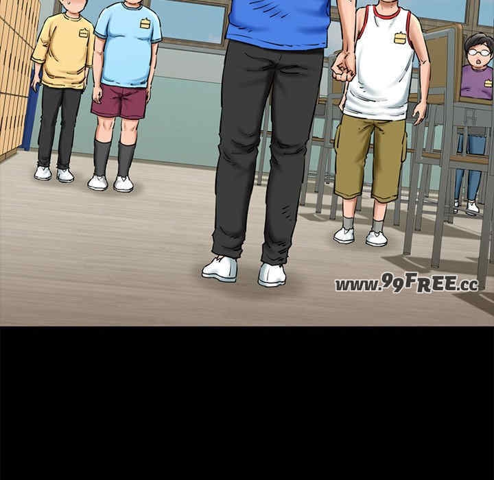 第40张