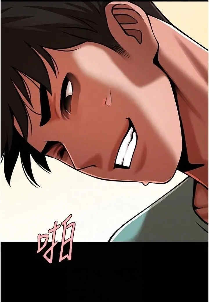 第22张