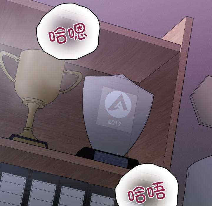 第5张