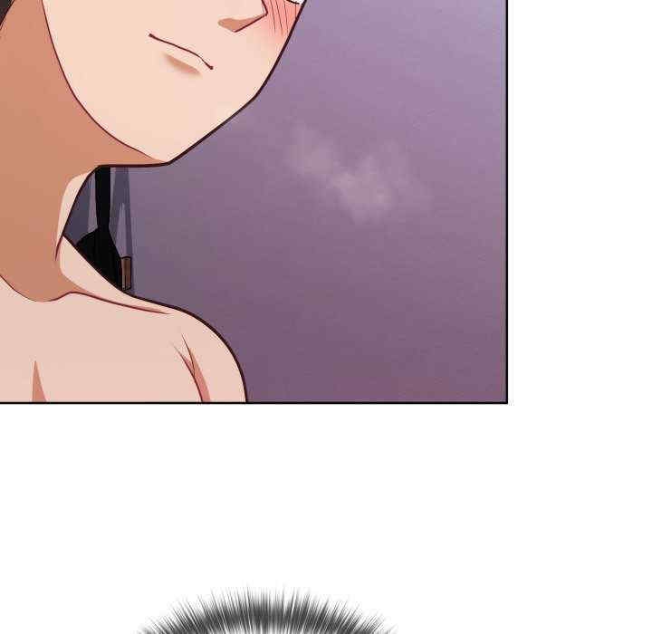 第16张