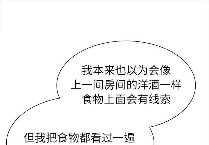第1张