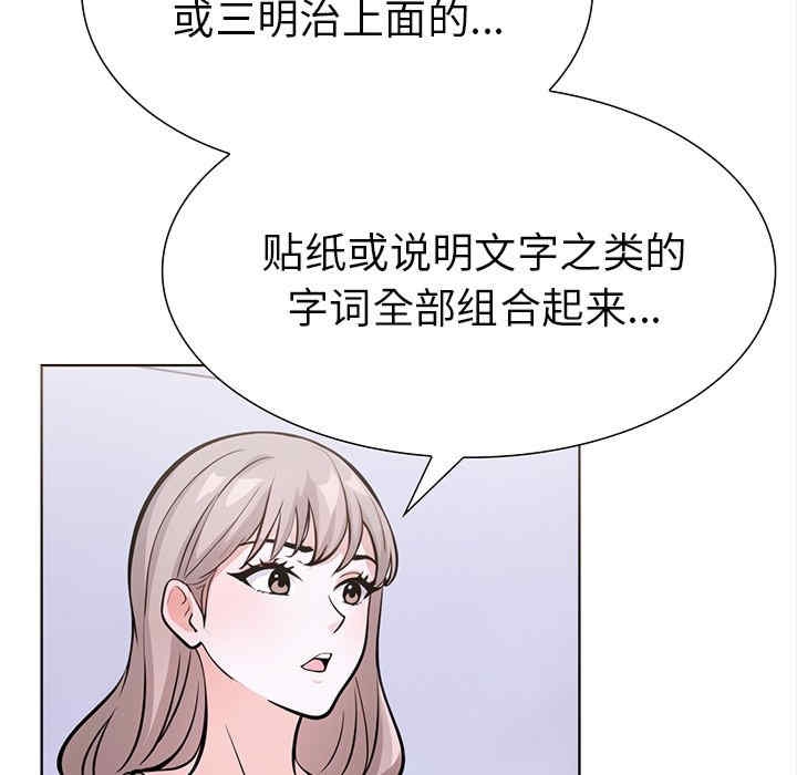 第5张