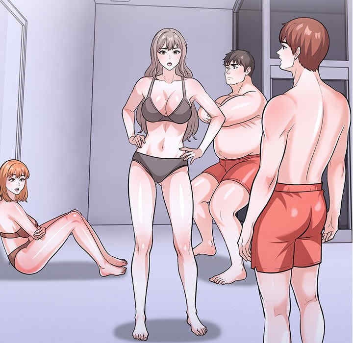 第11张