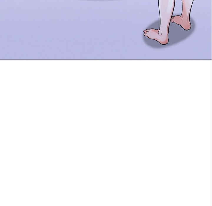 第12张