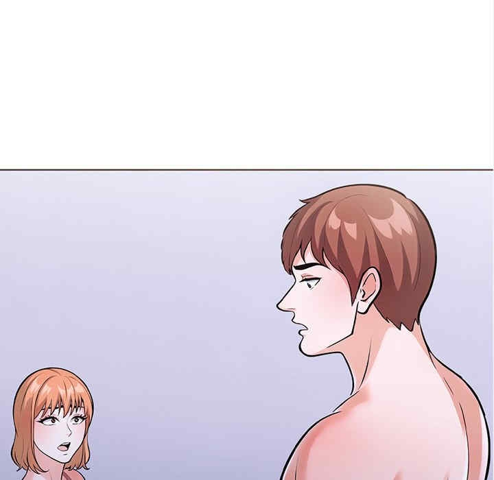 第13张