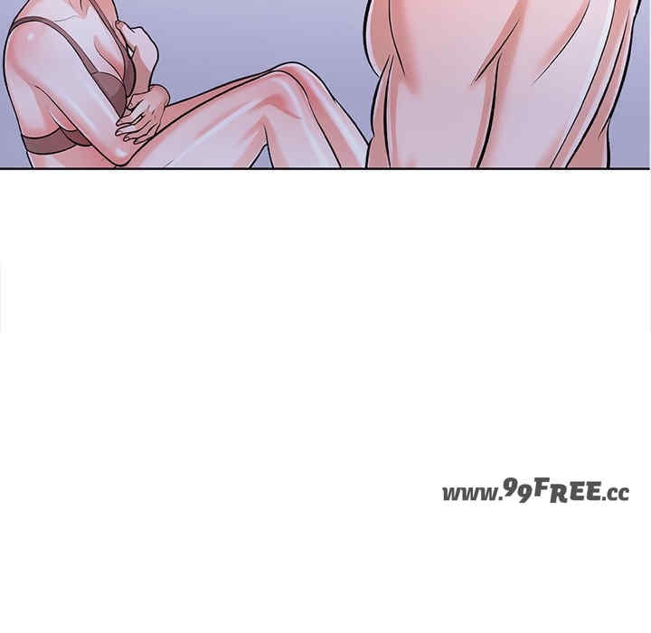 第14张