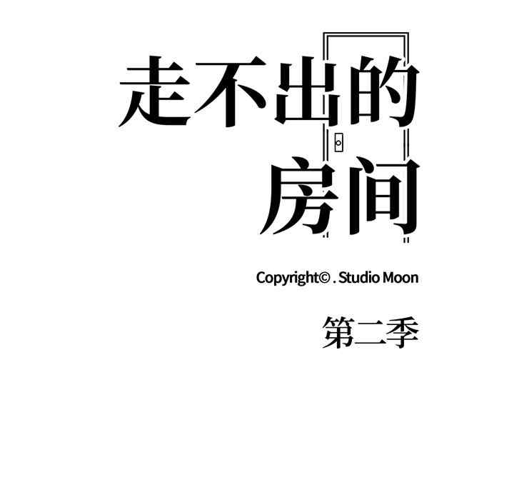第15张