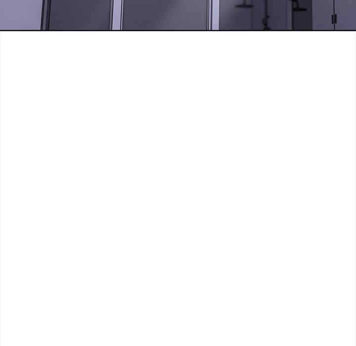 第18张