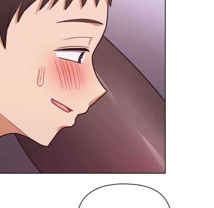 第43张