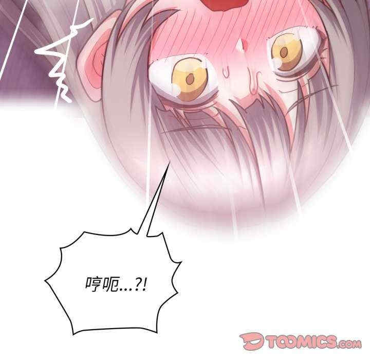 第51张