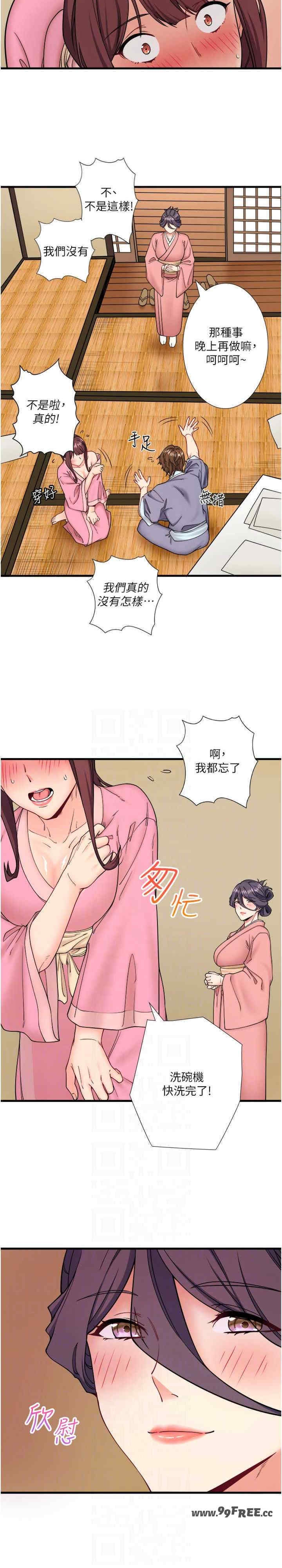 14.jpg