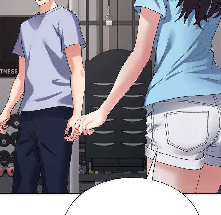 第110张